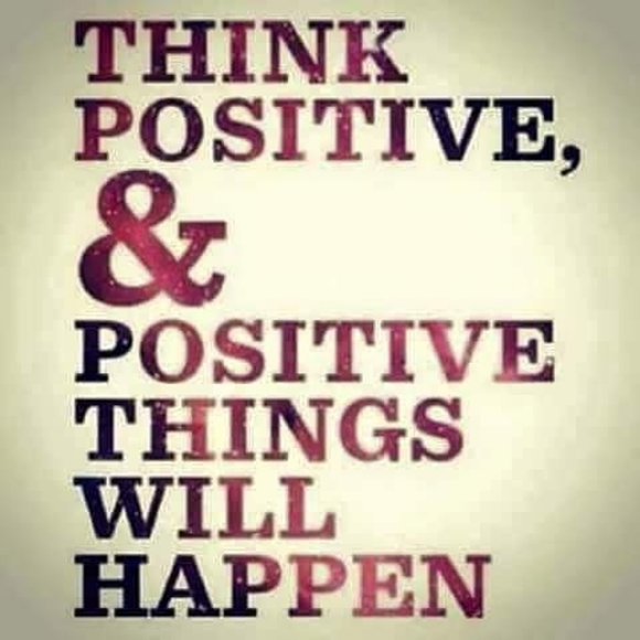 POSHMARK AMBASSADOR ALL REASONABLE OFFERS EXCEPTED - Picture 2 of 2